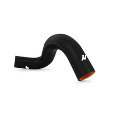 Cargar imagen en el visor de la galería, Mishimoto 05-06 Pontiac GTO / 05-07 Vauxhall Monaro VXR Black Silicone Radiator Hose Kit