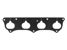 Cargar imagen en el visor de la galería, Skunk2 RSX Thermal Intake Manifold Gasket