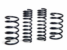 Cargar imagen en el visor de la galería, H&amp;R 93-95 BMW 530i/540i E34 Sport Spring (w/o Self-Leveling/Non Touring)