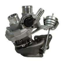 Cargar imagen en el visor de la galería, BD Diesel Screamer Turbo Kit - 11-12 Ford F-150 3.5L Ecoboost