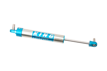 Cargar imagen en el visor de la galería, King Shocks 89-97 Toyota Land Cruiser 80 Front 2.0 Dia Steering Stabilizer (Each)
