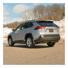 Load image into Gallery viewer, Curt 2019 Toyota RAV4 Class 3 Trailer Hitch w/2in Receiver BOXED