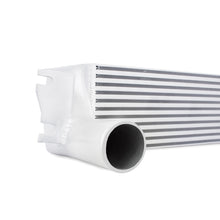 Cargar imagen en el visor de la galería, Mishimoto 03-05 Dodge Neon SRT-4 Silver Aluminum Performance Intercooler Kit