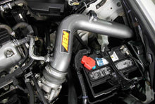 Cargar imagen en el visor de la galería, AEM C.A.S. 08-12 Honda Accord L4-2.4L F/I Cold Air Intake