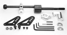 Cargar imagen en el visor de la galería, GFB 04-07 STI Short Shifter Kit