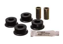 Cargar imagen en el visor de la galería, Energy Suspension Track Arm Bushing - Black