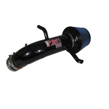 Cargar imagen en el visor de la galería, Injen 02-05 Civic Si / 02-06 RSX Type S Black Short Ram Intake