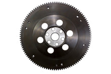 Cargar imagen en el visor de la galería, ACT 1988 Honda Civic XACT Flywheel Streetlite