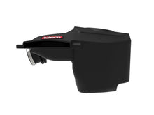 Cargar imagen en el visor de la galería, aFe Takeda Momentum Cold Air Intake System w/ Pro 5R Filter Mazda 3 19-21 L4-2.5L