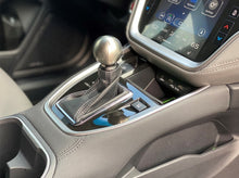 Cargar imagen en el visor de la galería, PERRIN 22-26 Subaru WRX &amp; 20-25 Outback/Ascent/Legacy (CVT ONLY) SS Shift Knob - Ball Style