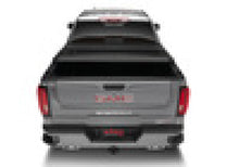 Cargar imagen en el visor de la galería, Extang 15-21 Chevy/GMC Canyon/Colorado (6 ft bed) Trifecta ALX