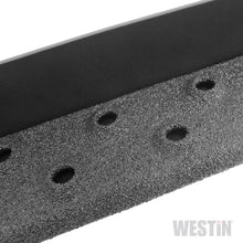 Cargar imagen en el visor de la galería, Westin/Snyper 07-17 Jeep Wrangler Unlimited Rock Slider Steps - Textured Black