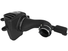 Cargar imagen en el visor de la galería, aFe Power 13-15 Chevrolet Camaro SS V8-6.2L Pro DRY S Cold Air Intake System