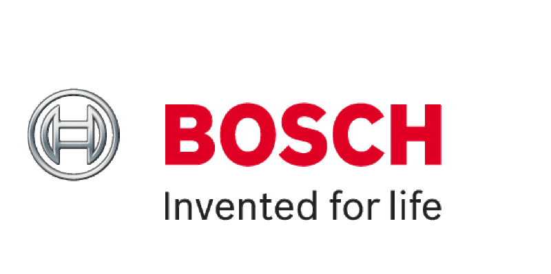 Bosch Electronic Throttle Body Assembly (OE 99760511601)