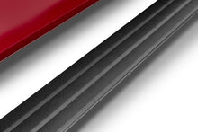 Cargar imagen en el visor de la galería, AMP Research 22-23 Ford F-250/350/450 (Sync 4 Models ONLY) PowerStep Smart Series