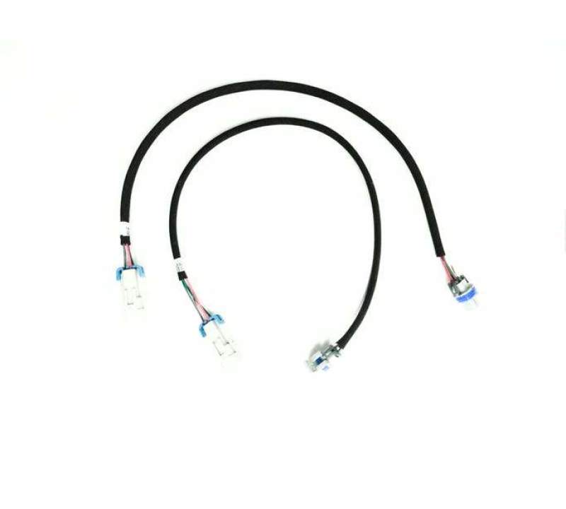 ARH 06-13 Corvette C6 Z06 O2 Extension Harness