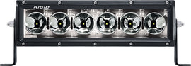 Rigid Industries Radiance 10in White Backlight