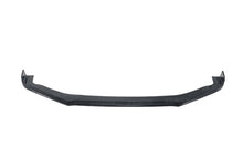 Cargar imagen en el visor de la galería, Seibon 12-14 Subaru BRZ TA-Style Carbon Fiber Front Lip