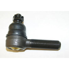 Cargar imagen en el visor de la galería, Omix Tie Rod End RH Thread 41-86 Willys &amp; Jeep Models