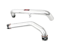 Cargar imagen en el visor de la galería, Injen 08-09 Cobalt SS Turbochared 2.0L Polished Intercooler Piping Kit