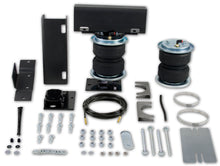 Cargar imagen en el visor de la galería, Air Lift Loadlifter 5000 Air Spring Kit