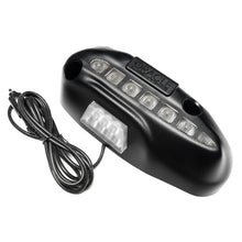 Cargar imagen en el visor de la galería, ORACLE 21-22 Ford Bronco LED Cargo Light Module - 5000k