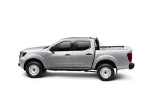 Load image into Gallery viewer, BAK 2022 Nissan Frontier 6ft Bed BAKFlip MX4 Matte Finish