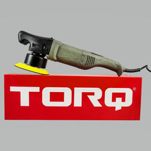 Cargar imagen en el visor de la galería, Chemical Guys TORQ10FX Random Orbital Polisher - 120V/60Hz