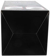 Cargar imagen en el visor de la galería, K&amp;N Replacement Industrial Air Filter for Bobcat / Case Intl. / Caterpillar / Hitachi / John Deere
