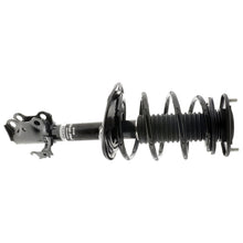 Load image into Gallery viewer, KYB Shocks &amp; Struts Strut Plus Front Left TOYOTA RAV4 2006-2008 (Exc. Sport)