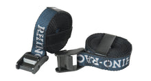 Cargar imagen en el visor de la galería, Rhino-Rack Tie Down Straps - 3m/10ft - Pair