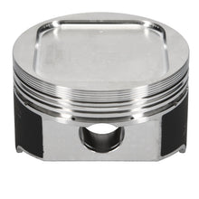 Cargar imagen en el visor de la galería, Wiseco Subaru WRX EJ20 STROKER 1.181CH Piston Shelf Stock Kit