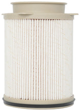 Cargar imagen en el visor de la galería, K&amp;N 18-22 Dodge RAM 6.7L L6 Diesel Fuel Filter