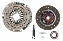 Cargar imagen en el visor de la galería, Exedy OE 1989-1989 Nissan 300ZX V6 Clutch Kit