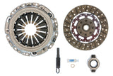 Exedy OE 2002-2006 Nissan Altima V6 Clutch Kit