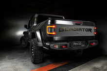 Cargar imagen en el visor de la galería, Oracle Jeep Gladiator JT Flush Mount LED Tail Lights