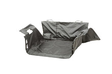 Cargar imagen en el visor de la galería, Rugged Ridge C3 Cargo Cover W/O Subwoofer 07-18 Jeep Wrangler JKU 4 Door