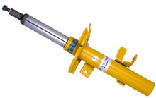 Cargar imagen en el visor de la galería, Bilstein B6 14-18 Ford Focus Front Right Monotube Suspension Strut