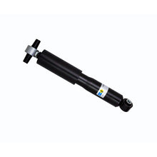 Cargar imagen en el visor de la galería, Bilstein B4 OE Replacement 08-12 Buick Enclave Rear Twintube Shock Absorber