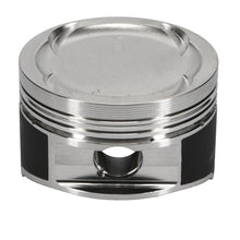 Cargar imagen en el visor de la galería, Wiseco Mits 3000 Turbo -14cc 1.250 X 91.5 Piston Shelf Stock Kit