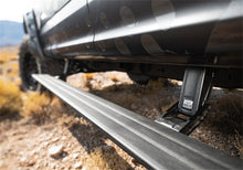 Cargar imagen en el visor de la galería, AMP Research 22-23 Toyota Tundra PowerStep Smart Series