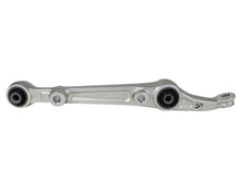 Cargar imagen en el visor de la galería, Skunk2 94-01 Acura Integra Front Lower Control Arm - Hard Rubber Bushing