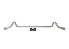 Cargar imagen en el visor de la galería, Whiteline 07-14 Mini Cooper/Cooper S / 09-14 Mini Cooper JCW Front Heavy Duty Adj Sway Bar - 26mm