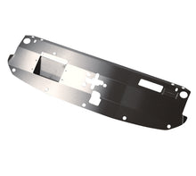 Cargar imagen en el visor de la galería, NRG SS Air Diversion Panel 00-06 Honda S2000