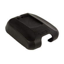 Cargar imagen en el visor de la galería, Rugged Ridge Console Cover W/ Phone Holder Black 11-18 JK
