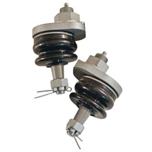 Load image into Gallery viewer, SPC Performance Replacement Non-Greasable Ball Joints (Pair)