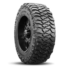 Load image into Gallery viewer, Mickey Thompson Baja Legend MTZ Tire - LT295/55R20 123/120Q 54038