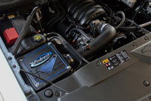 Cargar imagen en el visor de la galería, Volant 14-14 Chevrolet Silverado 1500 6.2L V8 PowerCore Closed Box Air Intake System