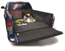 Cargar imagen en el visor de la galería, BedRug 07-16 Toyota Tundra 6.5ft Bed Bedliner