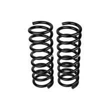 Load image into Gallery viewer, ARB / OME Coil Spring Front G Wagon Med